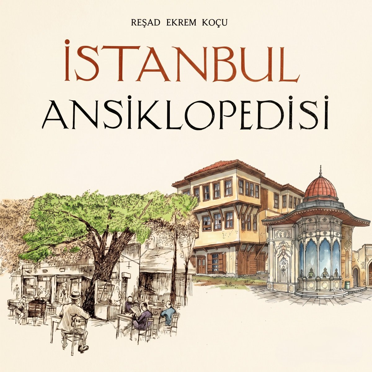 Fatih Zeyrek Akademi tweet media