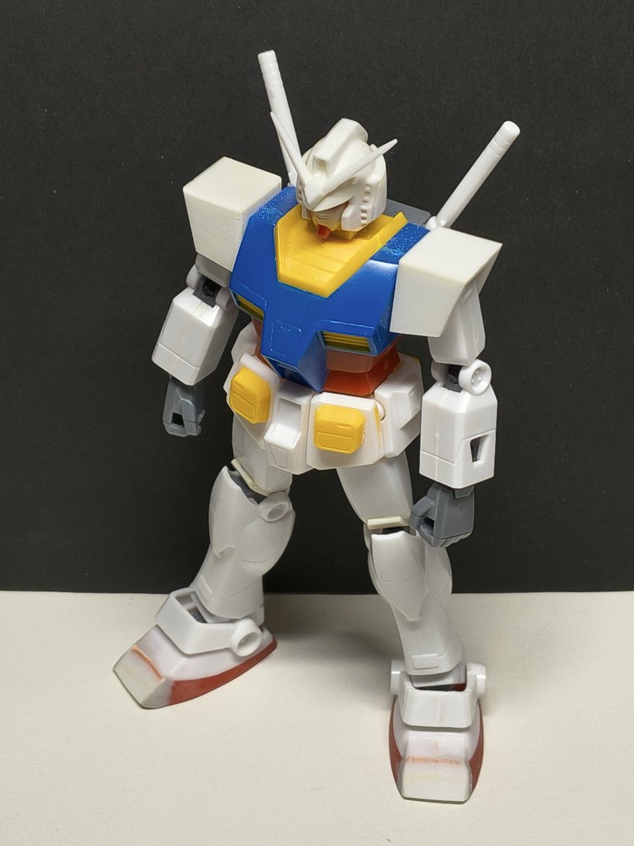 TaK_PSO's tweet photo. 初めて知った……！
当時自分が初回出荷分だと思って買ったのは違ったのか……
とりあえず参考にさせてもらいます。 https://t.co/iDsUouBSuJ