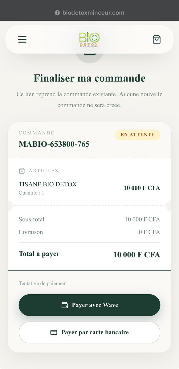 lorry082's tweet photo. @moundicheick J’ai juste pas pu payer avec ma carte bancaire https://t.co/0TgUn9Om1p