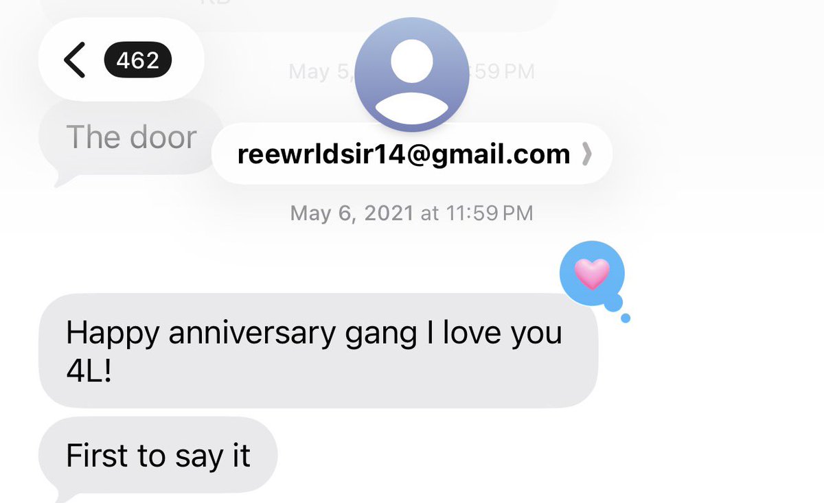reewrld4's tweet photo. Bro couldn’t even wait until 12 lol I really miss ya presence bro there wasn’t nobody like you☹️💔 #23 https://t.co/IOUeAGhocW