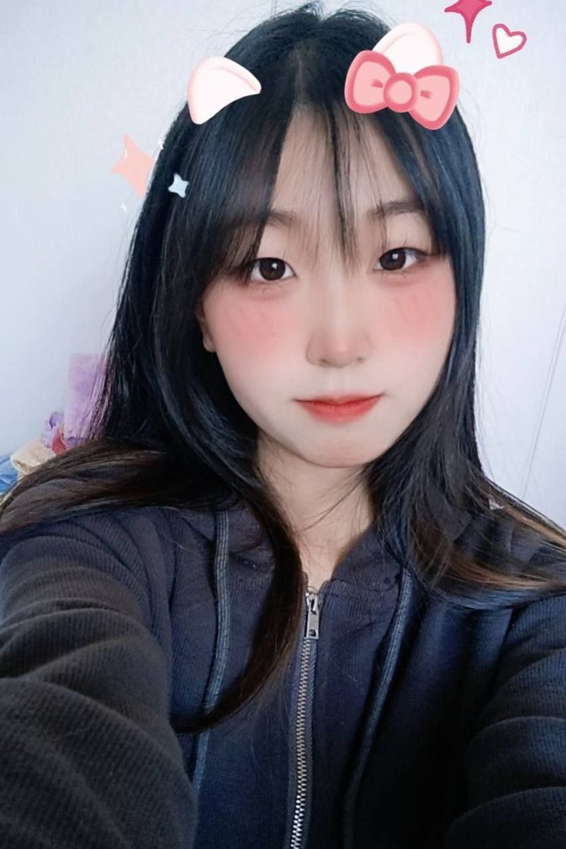 【景美女中母狗男友視角私密影片流出🔥】

乳頭粉粉的 身材超級澀
坐在金主的上面😜
把自己搖到高潮  淫叫連連🥵
在學校這麽清純 沒想到床上是小母狗🐶
#福利姬  #反差母狗 #完美身材  #外流

💫更多完整版免費資源👇
https://t.co/WknhMssreq

💫本土正妹優選👇
https://t.co/DlK141PwLX https://t.co/gCY52AMBWH