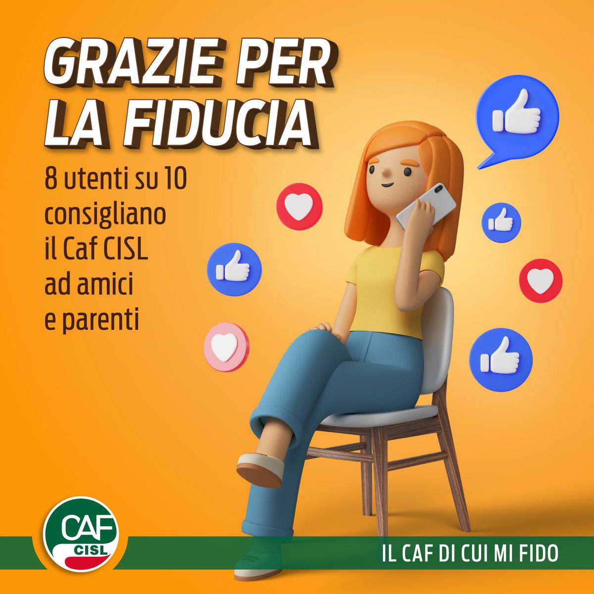 CafCisl tweet media