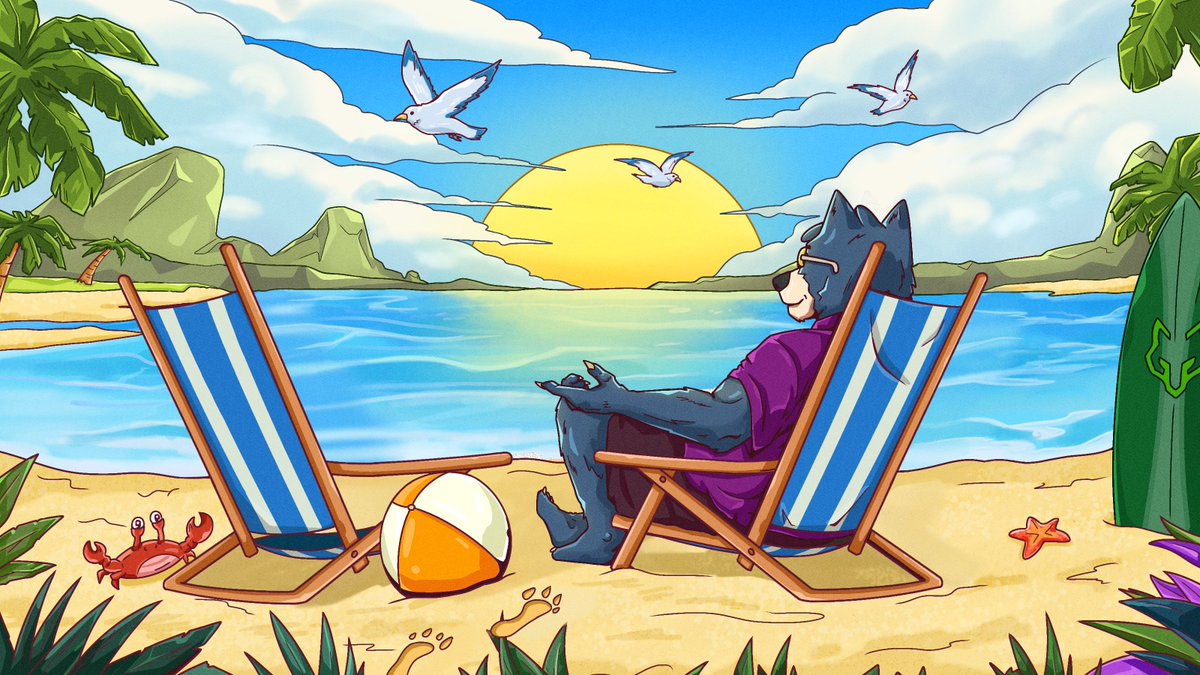 Alex🌖⃤ tweet media