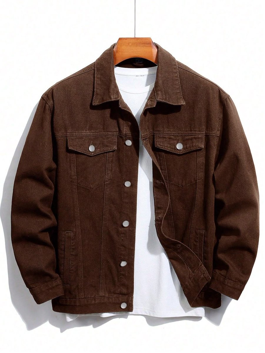 Kelvin71506055's tweet photo. @Apexkicks254 SHOP HIGH QUALITY CARGO JACKET
SEND A DM TO ORDER
28K EACH
DELIVERY NATION WIDE https://t.co/sK2gUynZ45