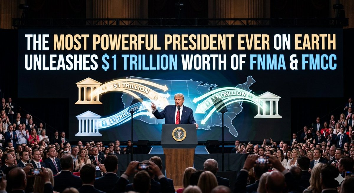 Proproprop tweet media