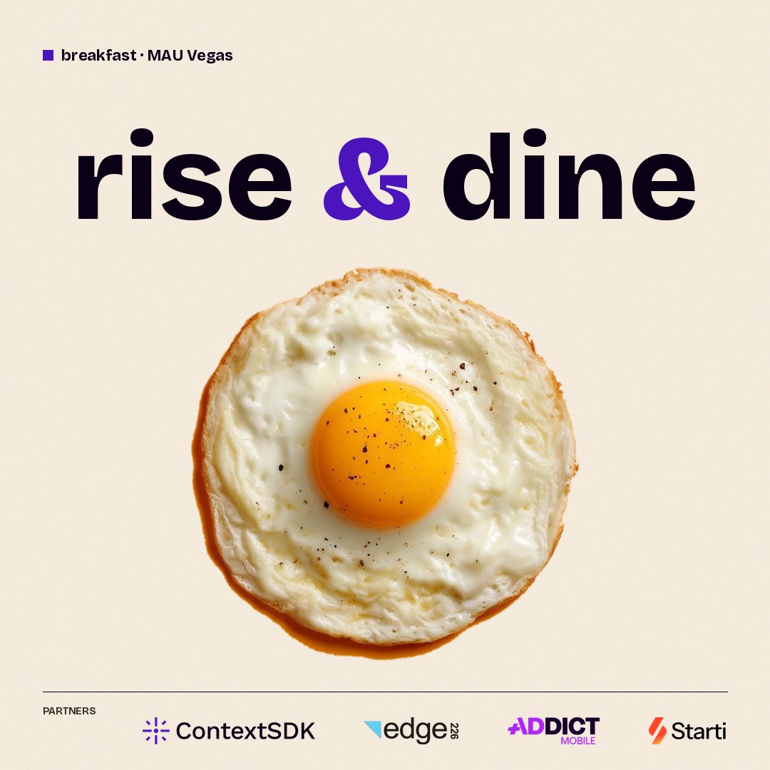 ContextSDK tweet media