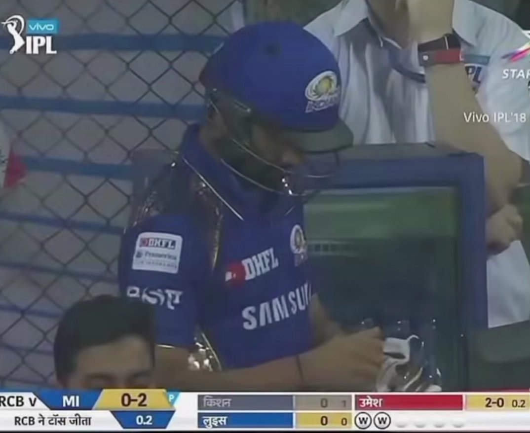 Captain Rohit Sharma Fan tweet media