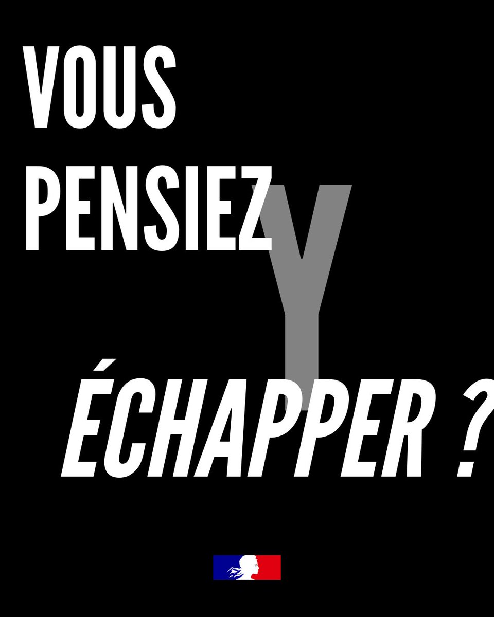 France Diplomatie 🇫🇷🇪🇺 tweet media