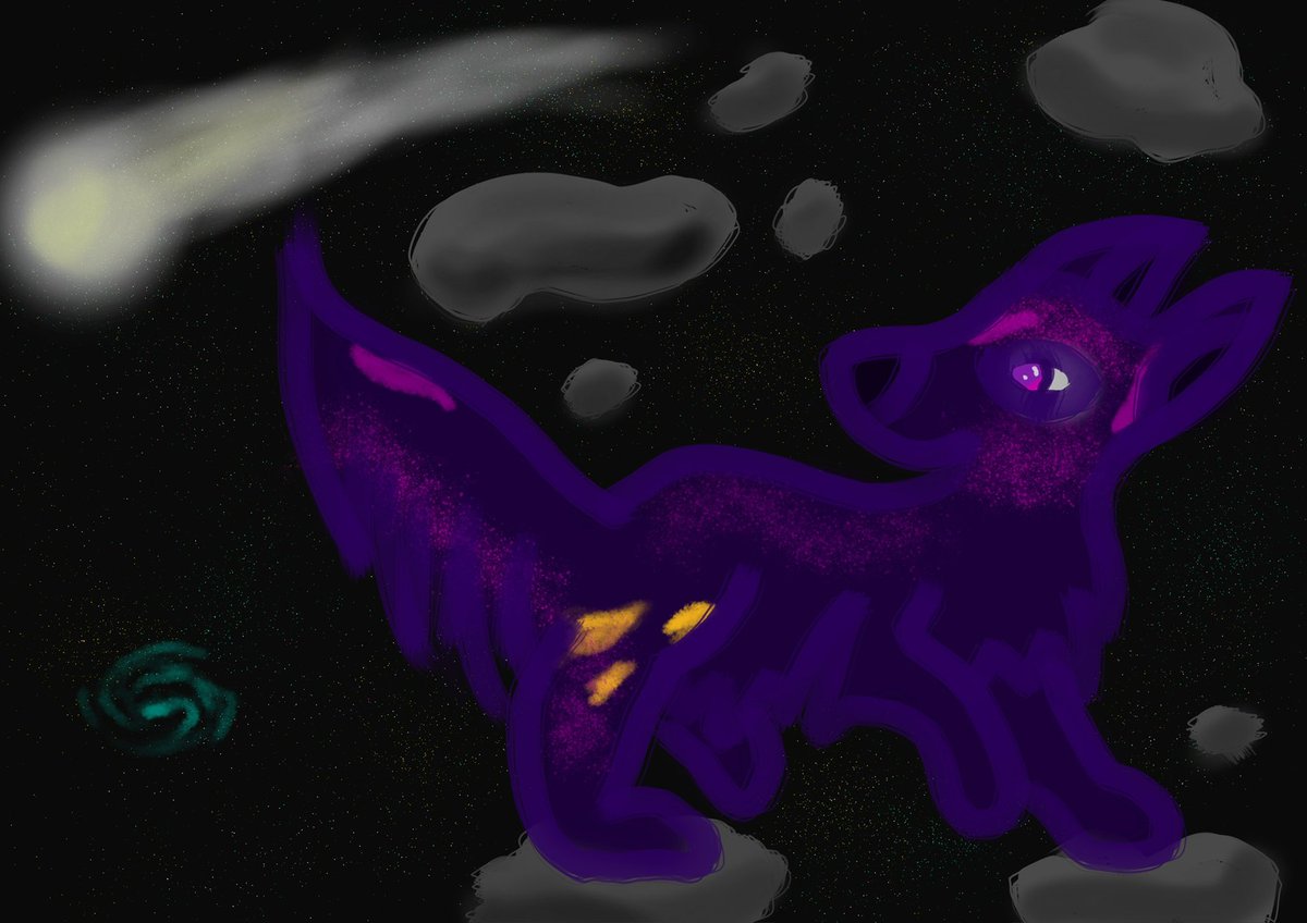 LeahHellhound's tweet photo. Drawings I got from last years Artfight ❤️

https://t.co/4bjupI1I8V
https://t.co/Ma8BFEbIyw
https://t.co/VINTdNbDZq
https://t.co/dwAXBcKJrd https://t.co/DVM6wifcP5