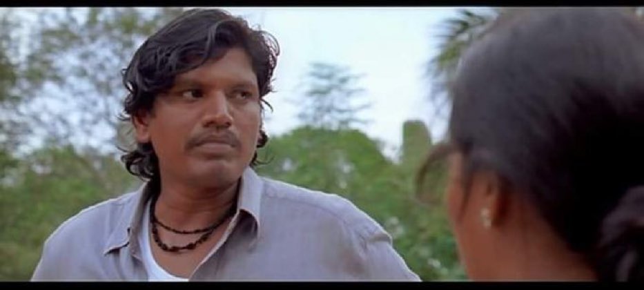 Vijay Master Plan : Governor Veetula Perano, Peathiyo irukaangalaa Poi paaru..

🔥🔥🔥🔥🔥