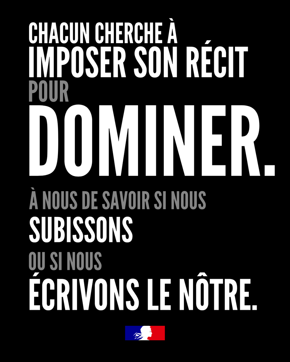 France Diplomatie 🇫🇷🇪🇺 tweet media