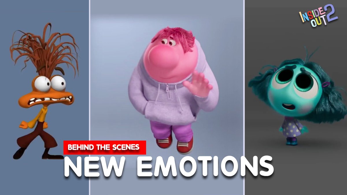 3D Animation Internships tweet media