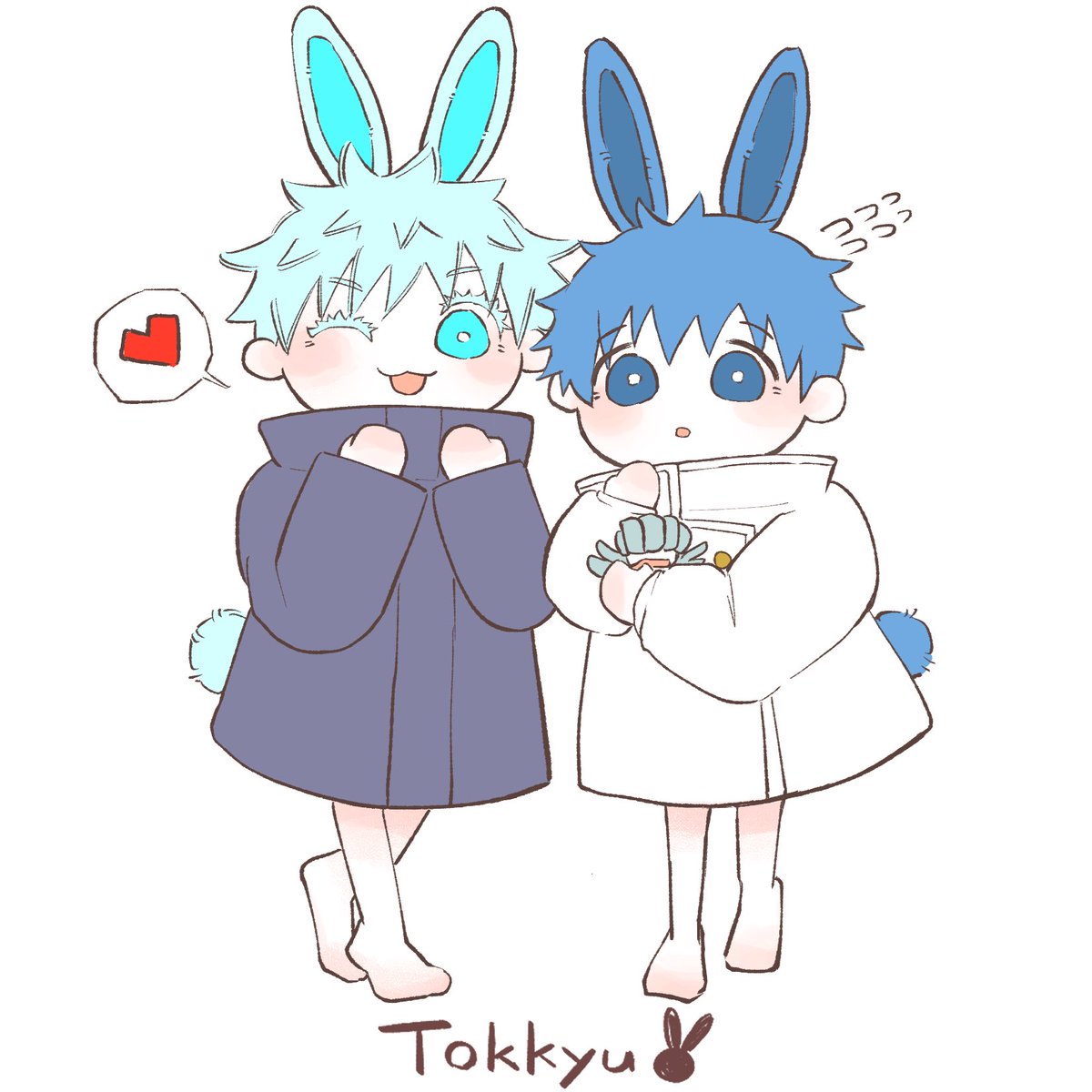 𝘱𝘰𝘤𝘰🥬5/6 西２ フ25a tweet media