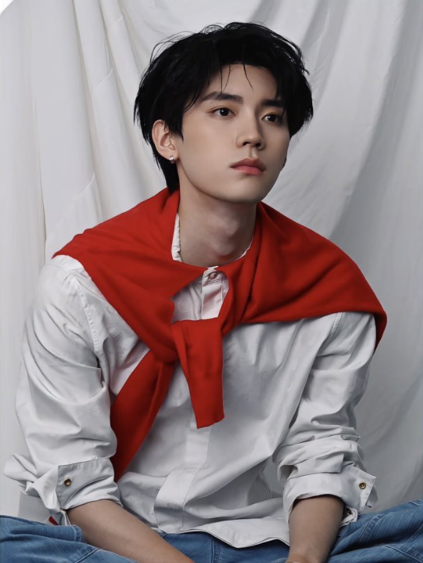 r_ang1122's tweet photo. 잘생긴 오빵이 https://t.co/bX961LqWTQ