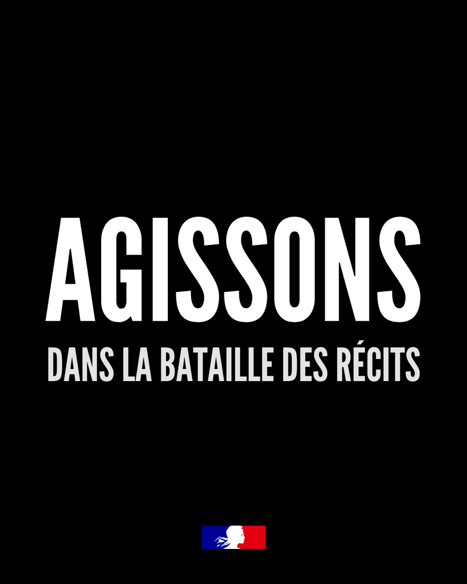 France Diplomatie 🇫🇷🇪🇺 tweet media