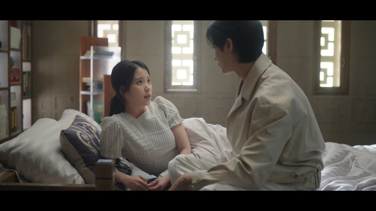 dramaxtour's tweet photo. she yaps, he listens.
peak domestic behaviour 😌🫠🫰 https://t.co/YTrZWkIhlq