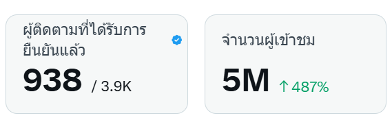 Haruya | 🦇 tweet media