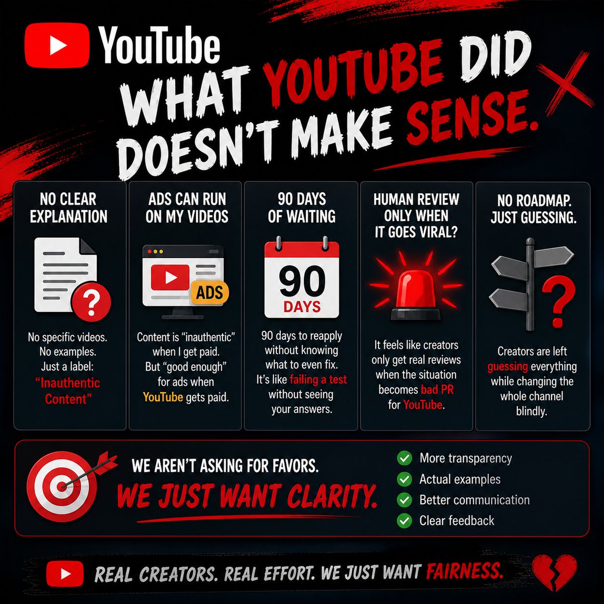 Earthfanboy tweet media