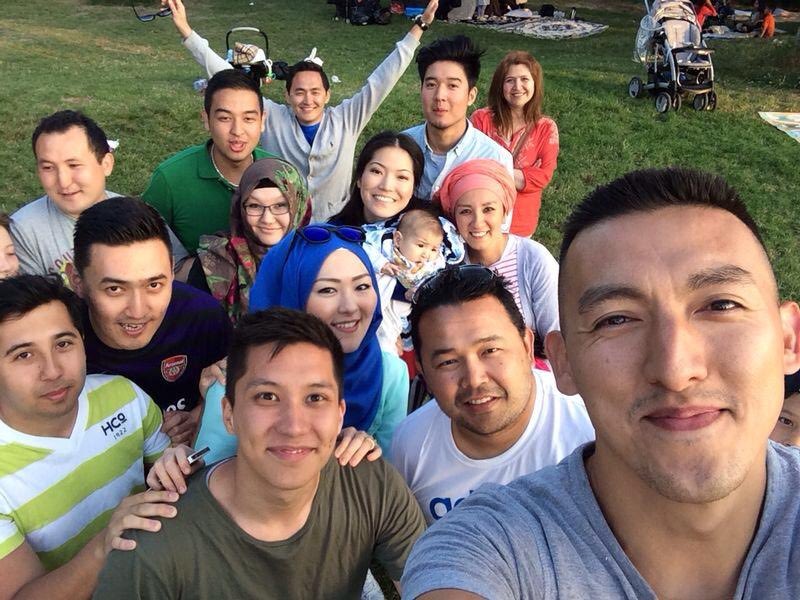 пэйлболдиғой ❀ 🇰🇿 tweet media