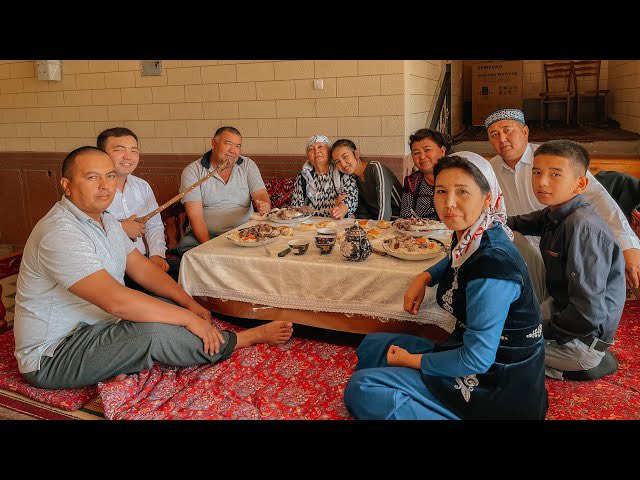 пэйлболдиғой ❀ 🇰🇿 tweet media