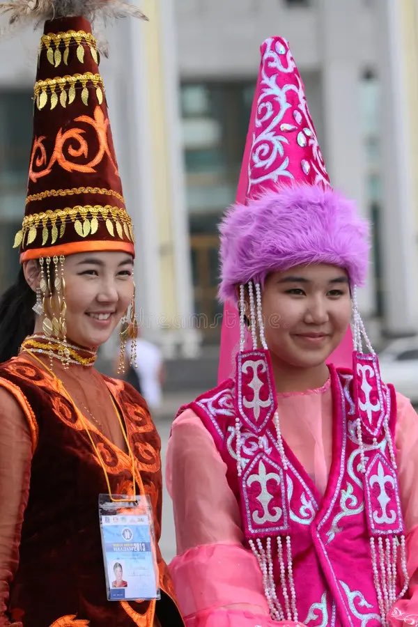 пэйлболдиғой ❀ 🇰🇿 tweet media