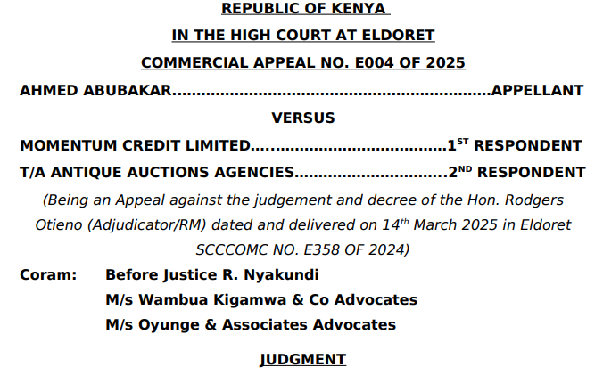 ROBA & ASSOCIATES LLP tweet media