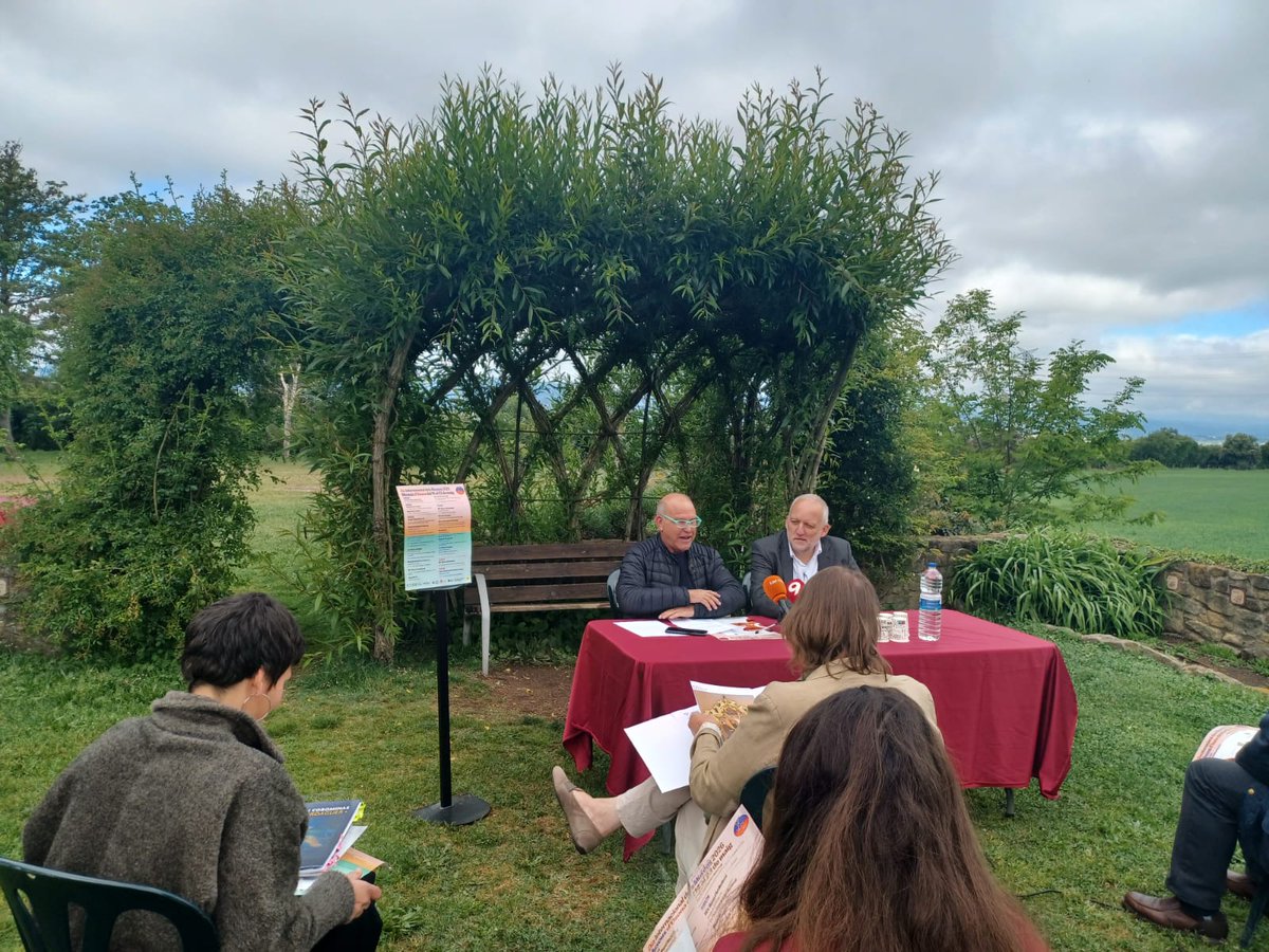 Osona Turisme tweet media