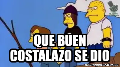 martin tweet media