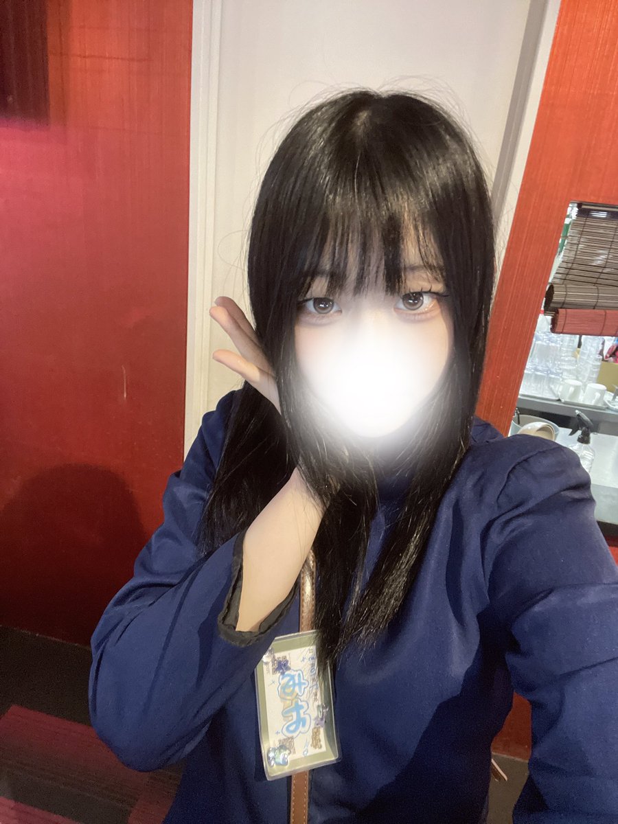 みあ🩵ྀིｱﾆｶﾗｱｰﾐｰｽﾞ tweet media