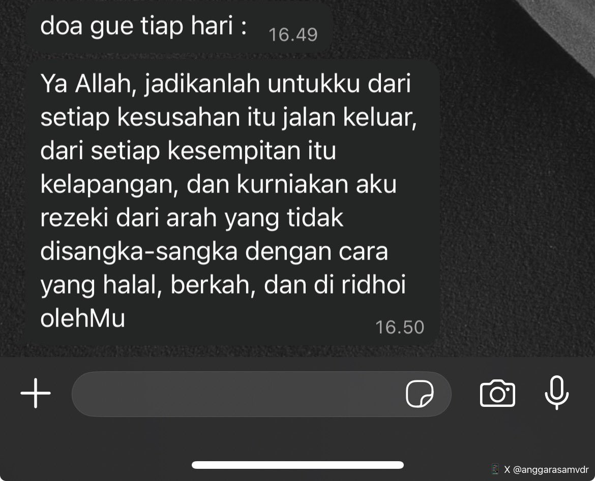 masyaAllah🥹