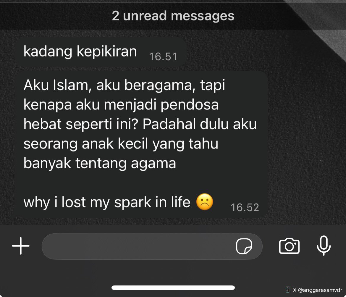 gara tweet media