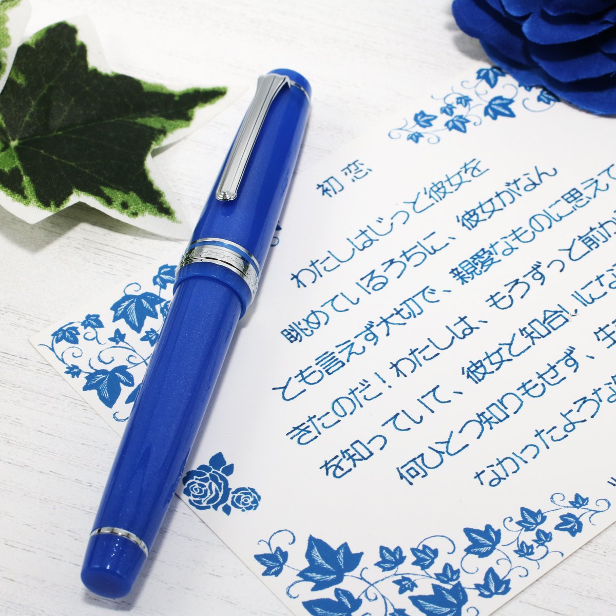 BUNGUBOX ブングボックス tweet media