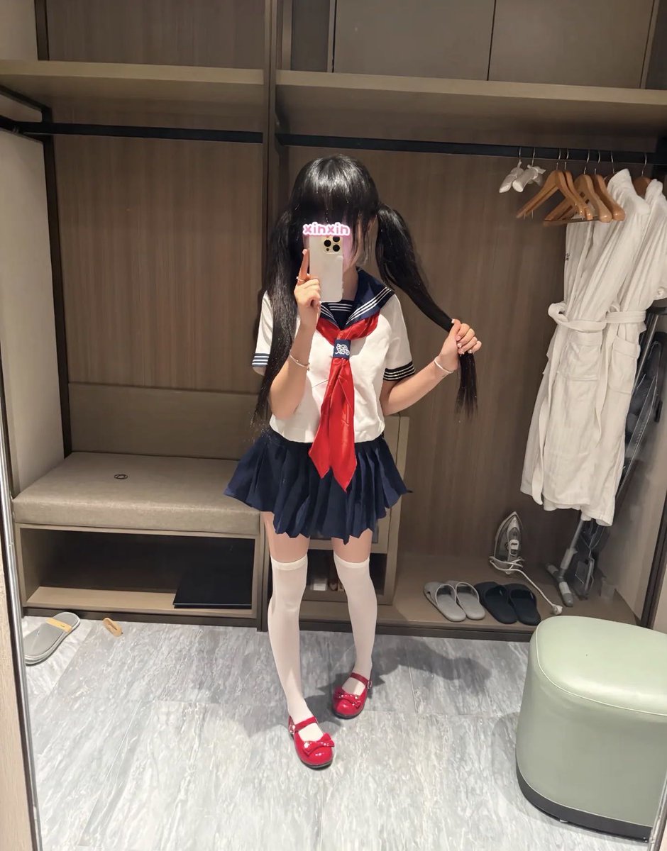 广州上新极品高颜小萝莉 自带双飞姐妹
165 85 b
加钱🉑wt 🉑中度sm项目
活波性格好 不冷脸 喜欢哄哥哥开心 身体敏感易湿 给哥哥特别的女友感觉  
自带双飞搭子 可单可双
大佛玩偶姐姐等各大v倾力推荐
v:taiyi0660
qq: 2258837925
✈️客服:https://t.co/sxL6bxEwFs
更多妹妹资料请移步主页电报群 https://t.co/VZVHgJDMk0