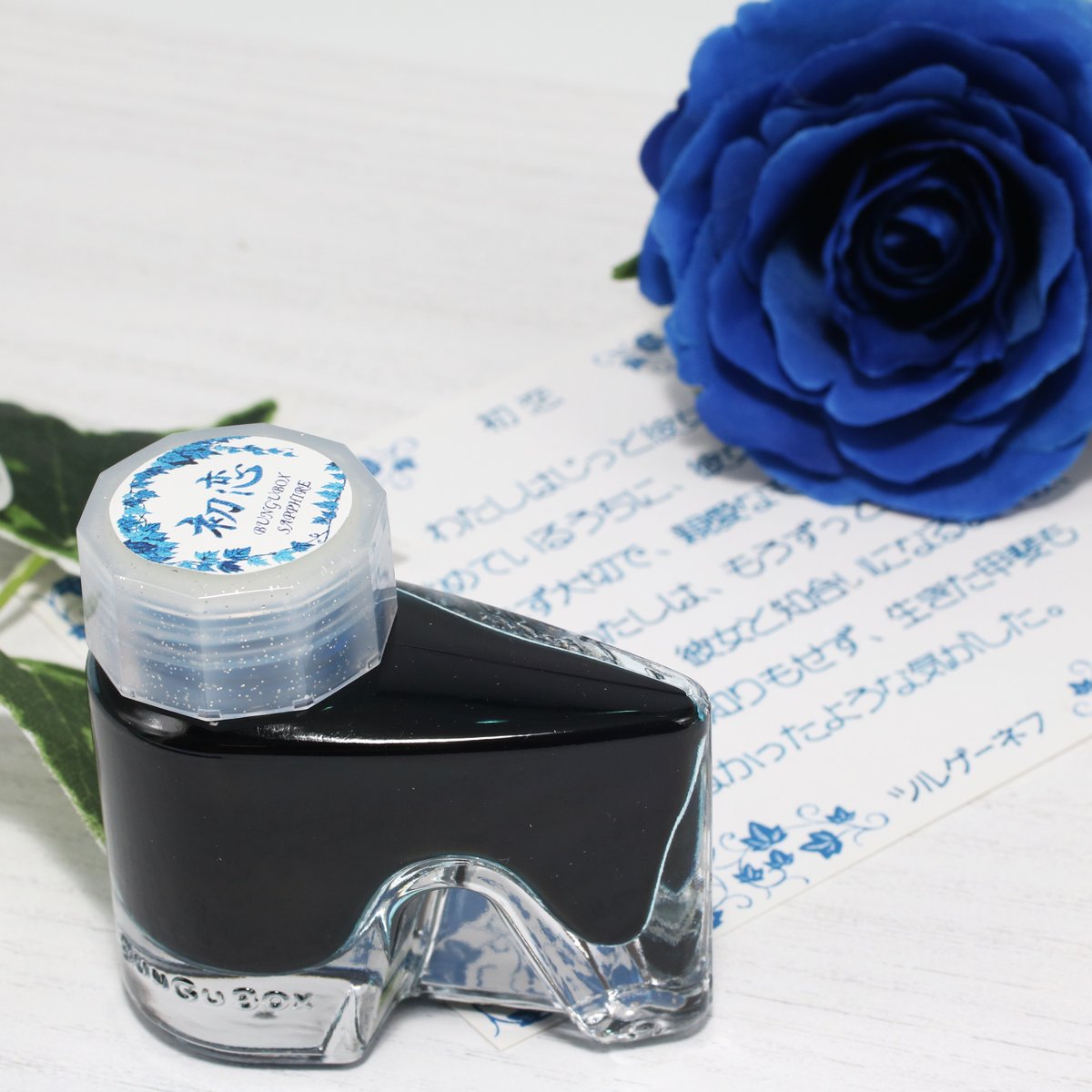 BUNGUBOX ブングボックス tweet media