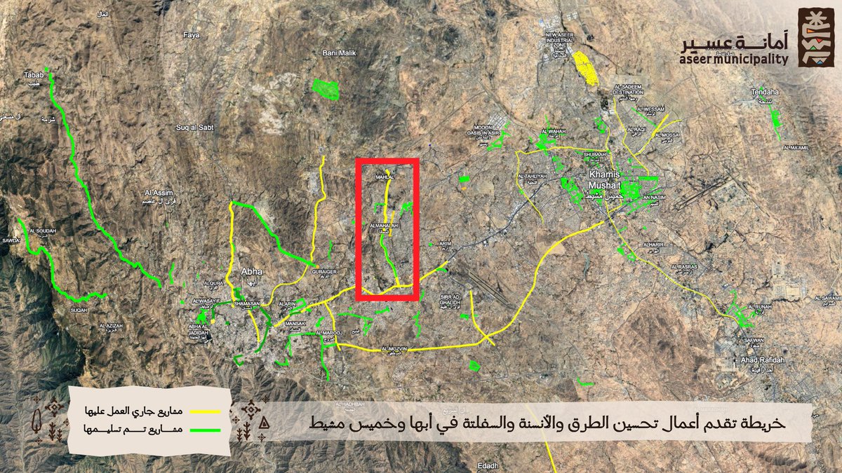 عبدالله الجالي tweet media