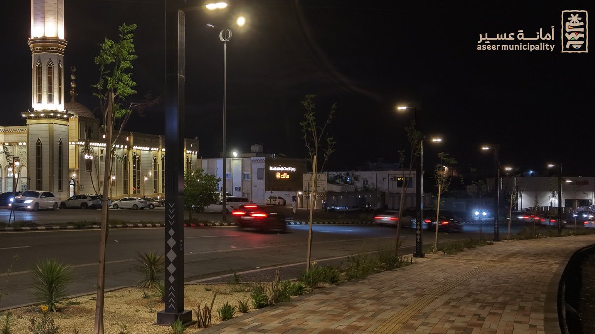 عبدالله الجالي tweet media