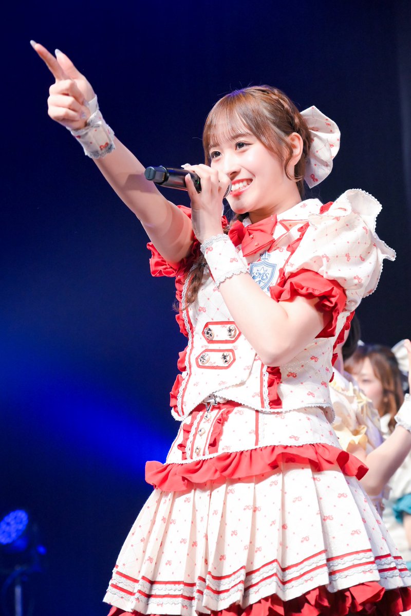 MORE STAR【Official】 tweet media