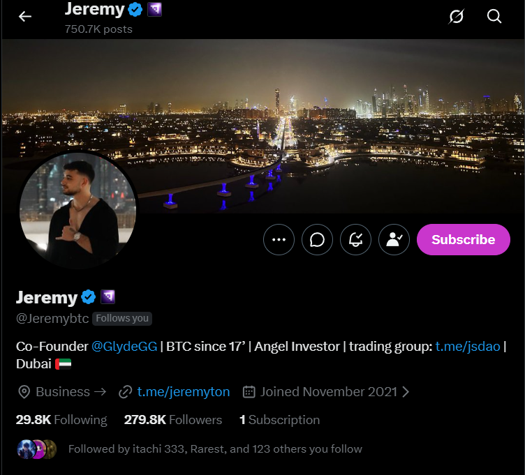 𝑻𝒐𝒃𝒚(❖,❖) tweet media