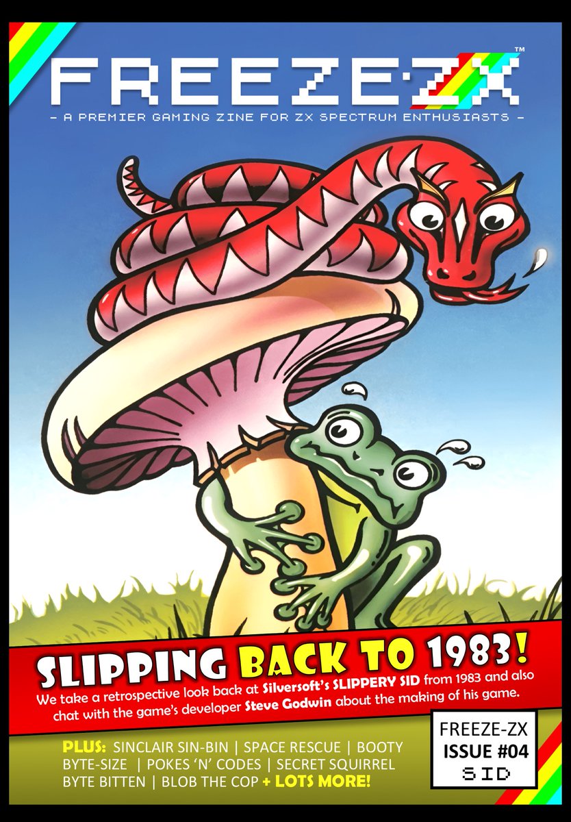 memi M18268.png.png