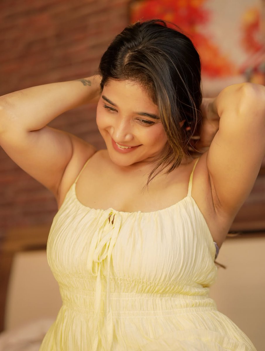 cinema2day's tweet photo. Sakshi Agarwal 🥰📷 https://t.co/XbMY46TxS2