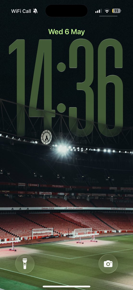 Tobiás 🔴⚪️ tweet media