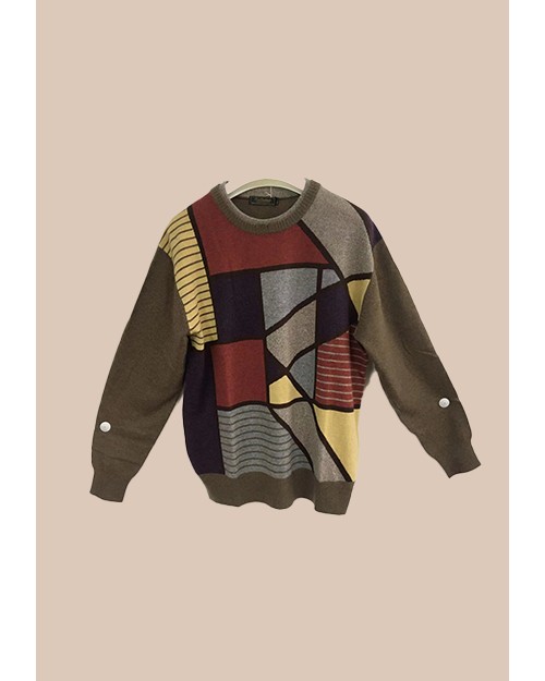 Yuanwo2026's tweet image. 100% Cashmere ✨
Soft, warm &amp;amp; naturally luxurious 🌿 
🌐 en.intarsiaknitwears.com
📧 simony-yuan@163.com
#fyp #cashmere #knitwear #luxuryfabric #wool #fashionfacts #softtouch #textile #premiumquality #winterstyle