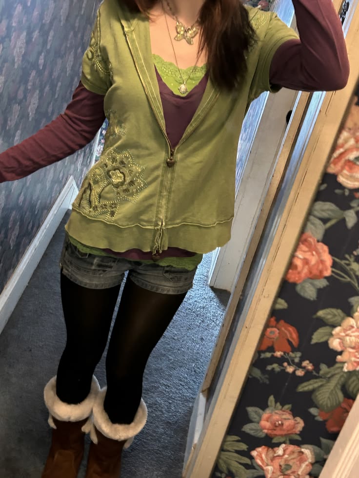 BylerStew_'s tweet photo. Tweemo Jane Hopper, anybody fucks with tweemo Jane Hopper? https://t.co/uj5HnyIIfc