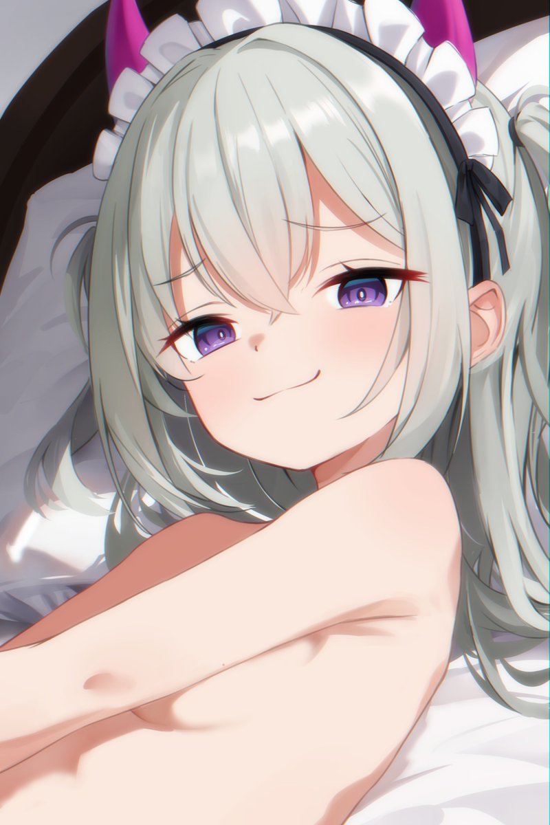 ナギサ✨NAK tweet media