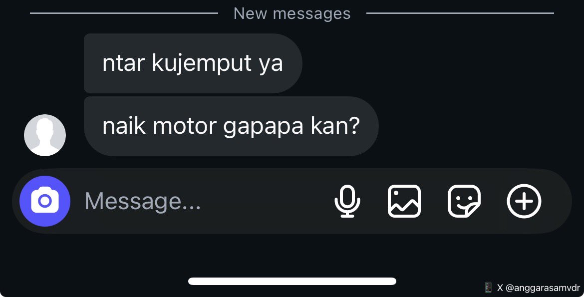 gara tweet media