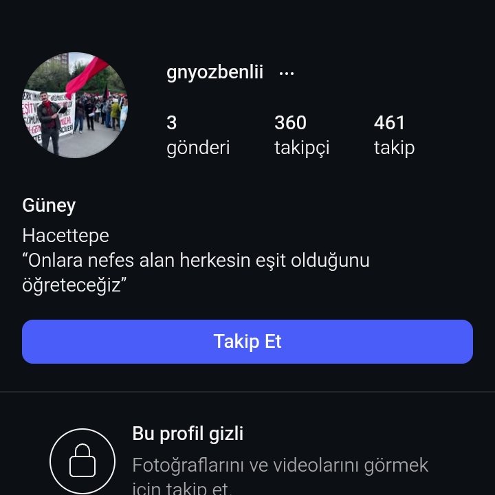 Andrés☦️🇹🇷 tweet media