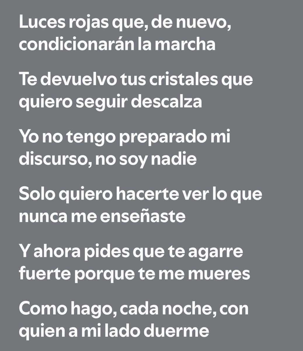 🧜🏻‍♀️ tweet media