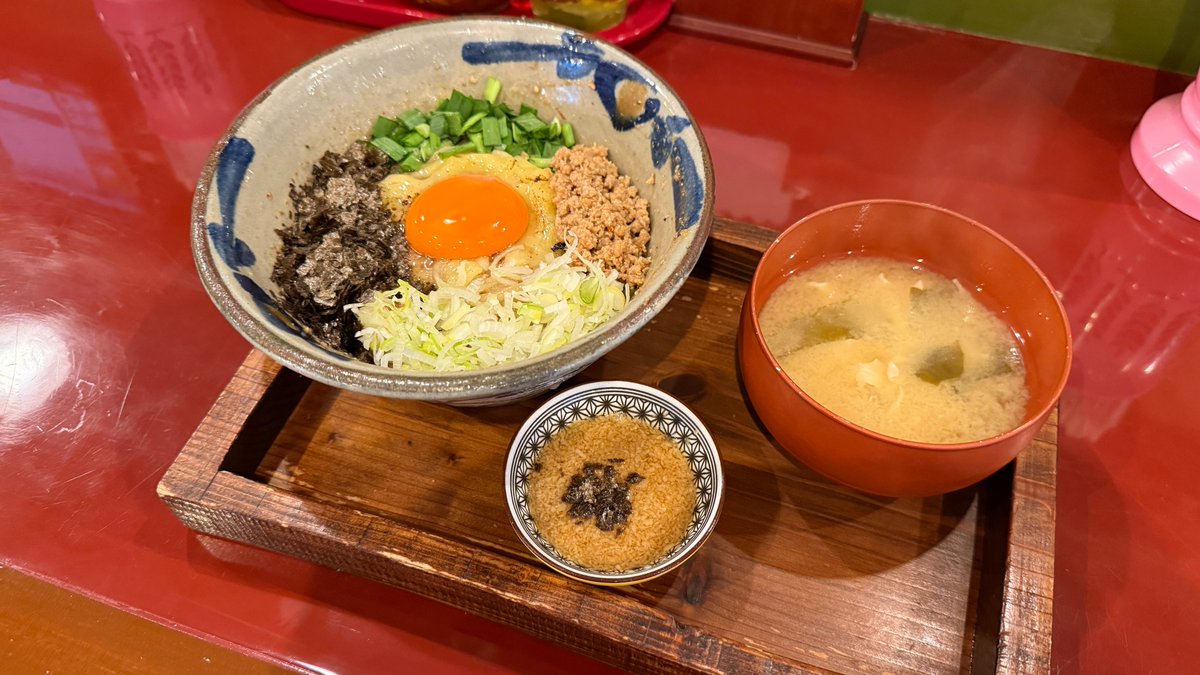 ジョー🏨半ホテル暮らし（現在投稿時差約4ヶ月😅） tweet media