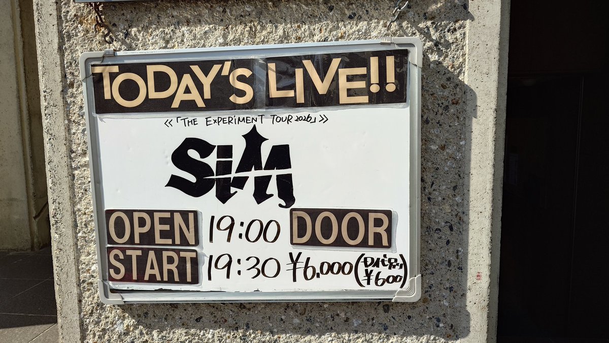 KASSi! a.k.a かっしー【@ジャニメタル🎤】 tweet media