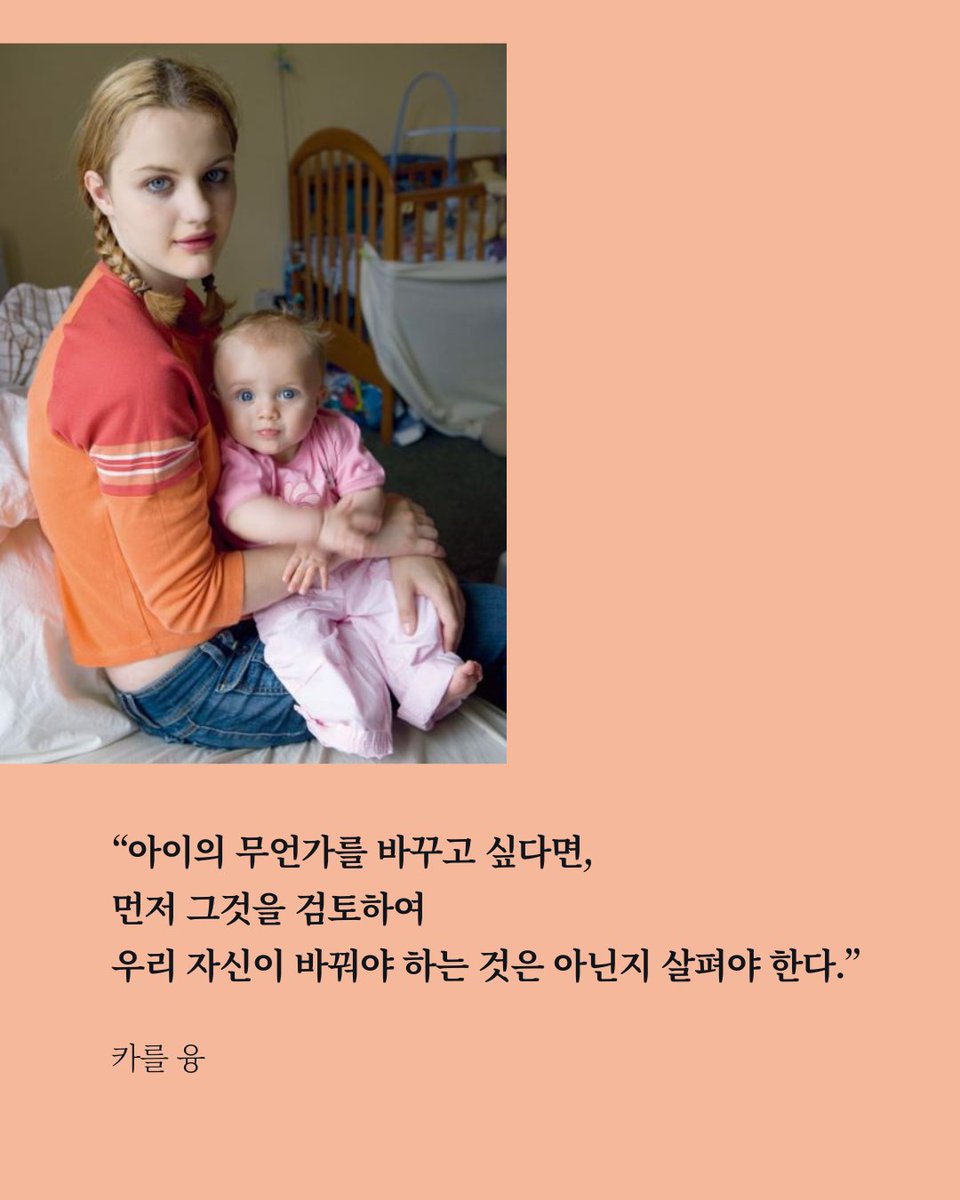 바다출판사 tweet media